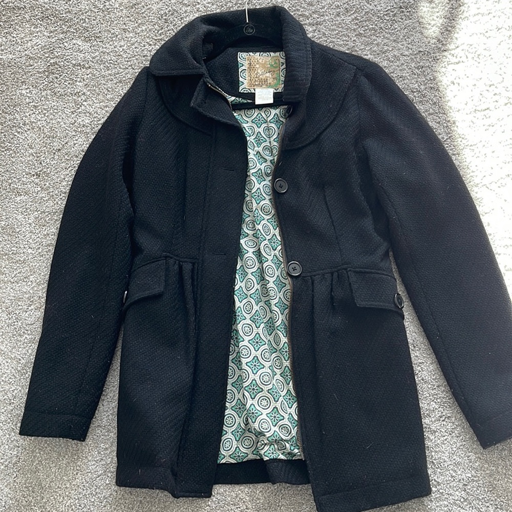 Billabong Coat / Jacket